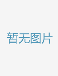 人脸表露岁剃年光国产精品不卡在线